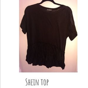 Shein tops (2)